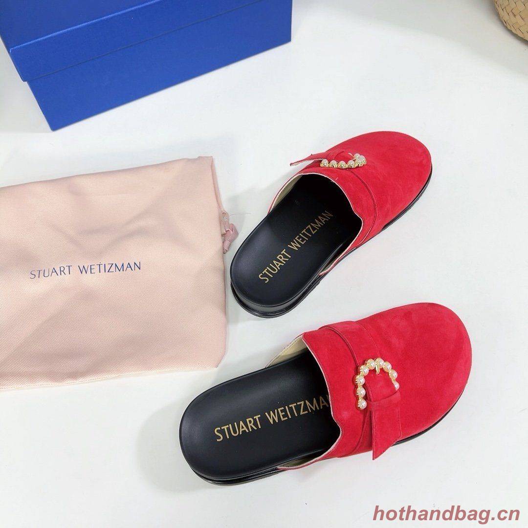 Stuart Weitzman shoes SWX00006 Stuart Weitzman shoes SWX00006